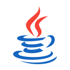 bootstrap skill