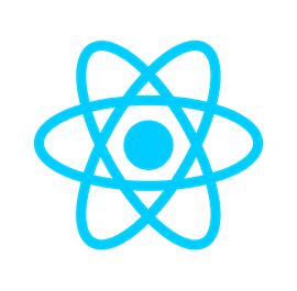 git skill